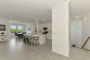 10213 Staggerbush Dr, Venice, FL 34293 - Photo 12