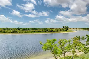 10213 Staggerbush Dr, Venice, FL 34293 - Photo 48