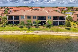10213 Staggerbush Dr, Venice, FL 34293 - Photo 50