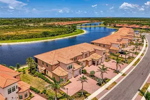 10213 Staggerbush Dr, Venice, FL 34293 - Photo 6