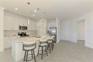 10213 Staggerbush Dr, Venice, FL 34293 - Photo 14