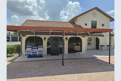 744 Avenida Estancia #144, Venice, FL 34292 - Photo 40