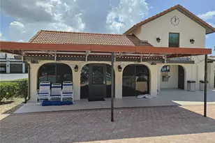 744 Avenida Estancia, Venice, FL 34292 - Photo 40