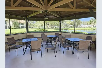 744 Avenida Estancia #144, Venice, FL 34292 - Photo 38