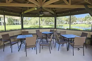 744 Avenida Estancia, Venice, FL 34292 - Photo 38