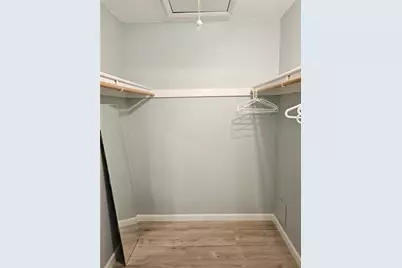 744 Avenida Estancia #144, Venice, FL 34292 - Photo 28