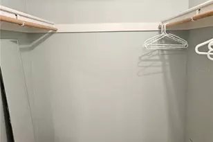 744 Avenida Estancia, Venice, FL 34292 - Photo 28