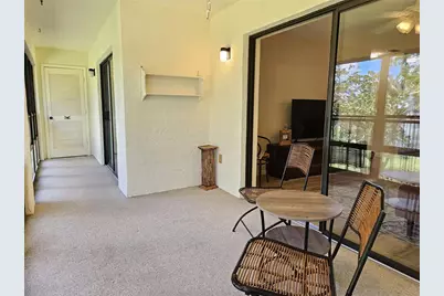 744 Avenida Estancia #144, Venice, FL 34292 - Photo 20