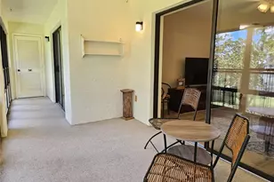 744 Avenida Estancia, Venice, FL 34292 - Photo 20