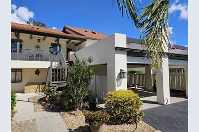 744 Avenida Estancia #144, Venice, FL 34292 - Photo 6