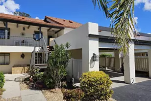 744 Avenida Estancia, Venice, FL 34292 - Photo 6