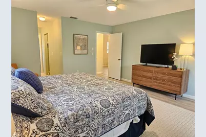 744 Avenida Estancia #144, Venice, FL 34292 - Photo 24