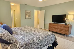 744 Avenida Estancia, Venice, FL 34292 - Photo 24