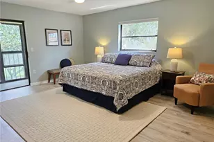 744 Avenida Estancia, Venice, FL 34292 - Photo 22