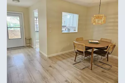 744 Avenida Estancia #144, Venice, FL 34292 - Photo 12