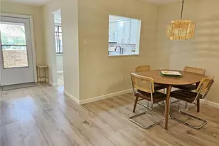 744 Avenida Estancia, Venice, FL 34292 - Photo 12