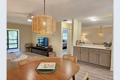 744 Avenida Estancia #144, Venice, FL 34292 - Photo 14