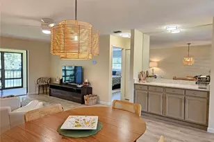 744 Avenida Estancia, Venice, FL 34292 - Photo 14