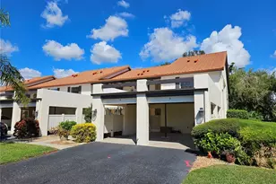 744 Avenida Estancia, Venice, FL 34292 - Photo 1