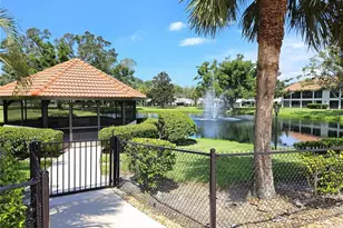 744 Avenida Estancia, Venice, FL 34292 - Photo 4