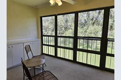744 Avenida Estancia #144, Venice, FL 34292 - Photo 18