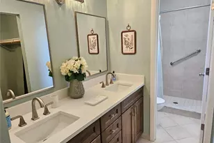 744 Avenida Estancia, Venice, FL 34292 - Photo 26