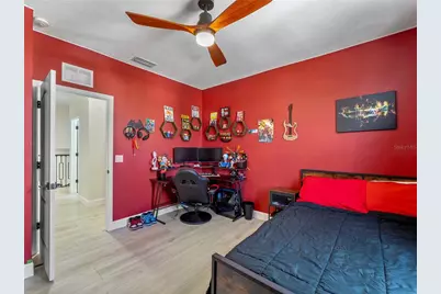 1812 Scarlett Avenue, North Port, FL 34289 - Photo 48