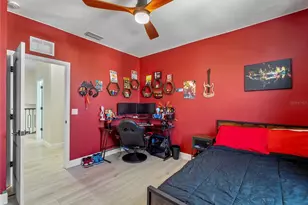 1812 Scarlett Ave, North Port, FL 34289 - Photo 48