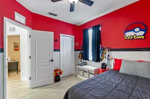 1812 Scarlett Ave, North Port, FL 34289 - Photo 46