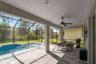 1812 Scarlett Ave, North Port, FL 34289 - Photo 50