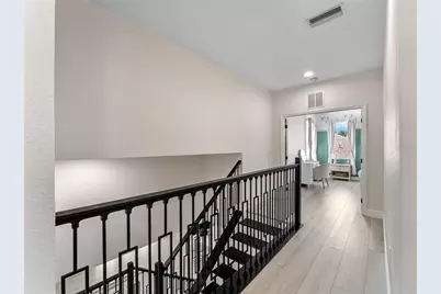 1812 Scarlett Avenue, North Port, FL 34289 - Photo 30