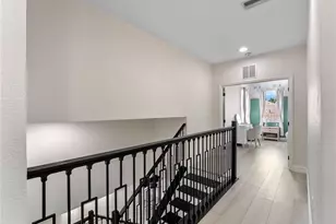 1812 Scarlett Ave, North Port, FL 34289 - Photo 30