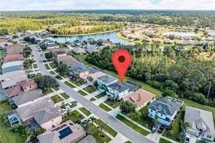 1812 Scarlett Ave, North Port, FL 34289 - Photo 68