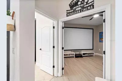 1812 Scarlett Avenue, North Port, FL 34289 - Photo 24