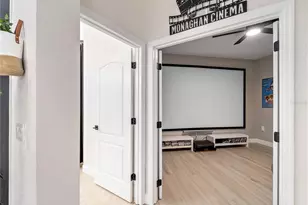 1812 Scarlett Ave, North Port, FL 34289 - Photo 24