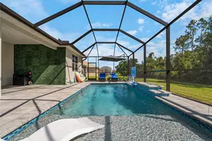 1812 Scarlett Ave, North Port, FL 34289 - Photo 56