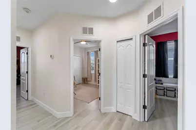 1812 Scarlett Avenue, North Port, FL 34289 - Photo 40