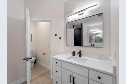 1812 Scarlett Avenue, North Port, FL 34289 - Photo 38