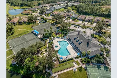 1812 Scarlett Avenue, North Port, FL 34289 - Photo 70