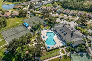 1812 Scarlett Ave, North Port, FL 34289 - Photo 70