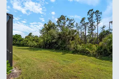 1812 Scarlett Avenue, North Port, FL 34289 - Photo 62