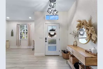 1812 Scarlett Avenue, North Port, FL 34289 - Photo 6