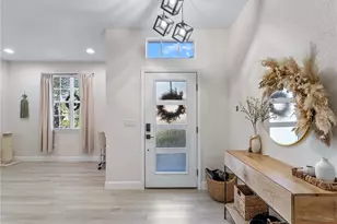 1812 Scarlett Ave, North Port, FL 34289 - Photo 6