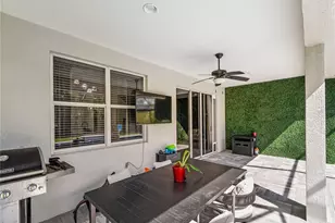 1812 Scarlett Ave, North Port, FL 34289 - Photo 52