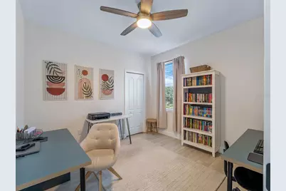 1812 Scarlett Avenue, North Port, FL 34289 - Photo 42