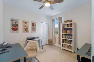 1812 Scarlett Ave, North Port, FL 34289 - Photo 42