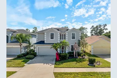 1812 Scarlett Avenue, North Port, FL 34289 - Photo 2