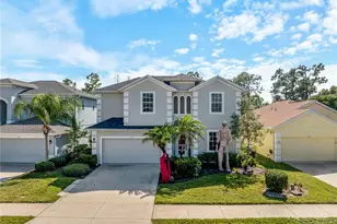 1812 Scarlett Ave, North Port, FL 34289 - Photo 2