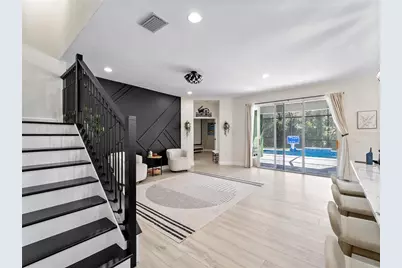 1812 Scarlett Avenue, North Port, FL 34289 - Photo 12