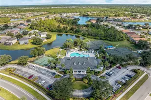 1812 Scarlett Ave, North Port, FL 34289 - Photo 72